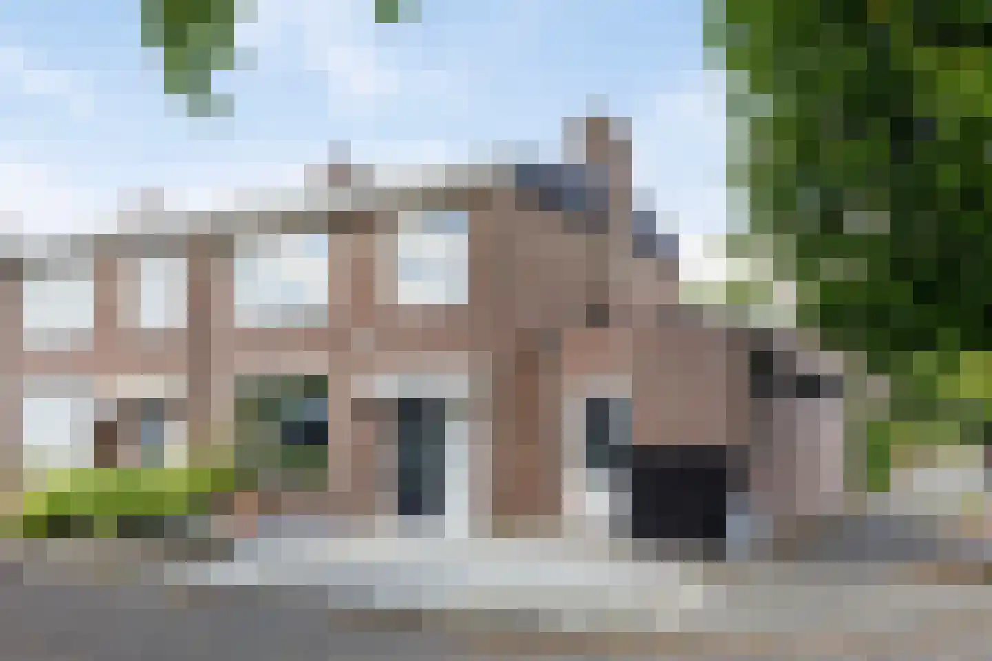 Asterstraat 2 Sint-Michielsgestel