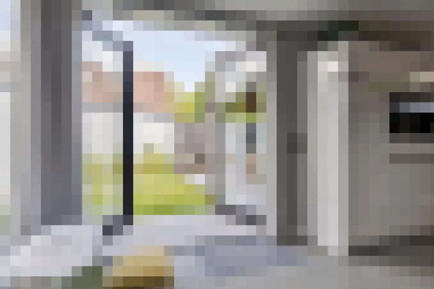 Asterstraat 2 Sint-Michielsgestel thumbnail 10