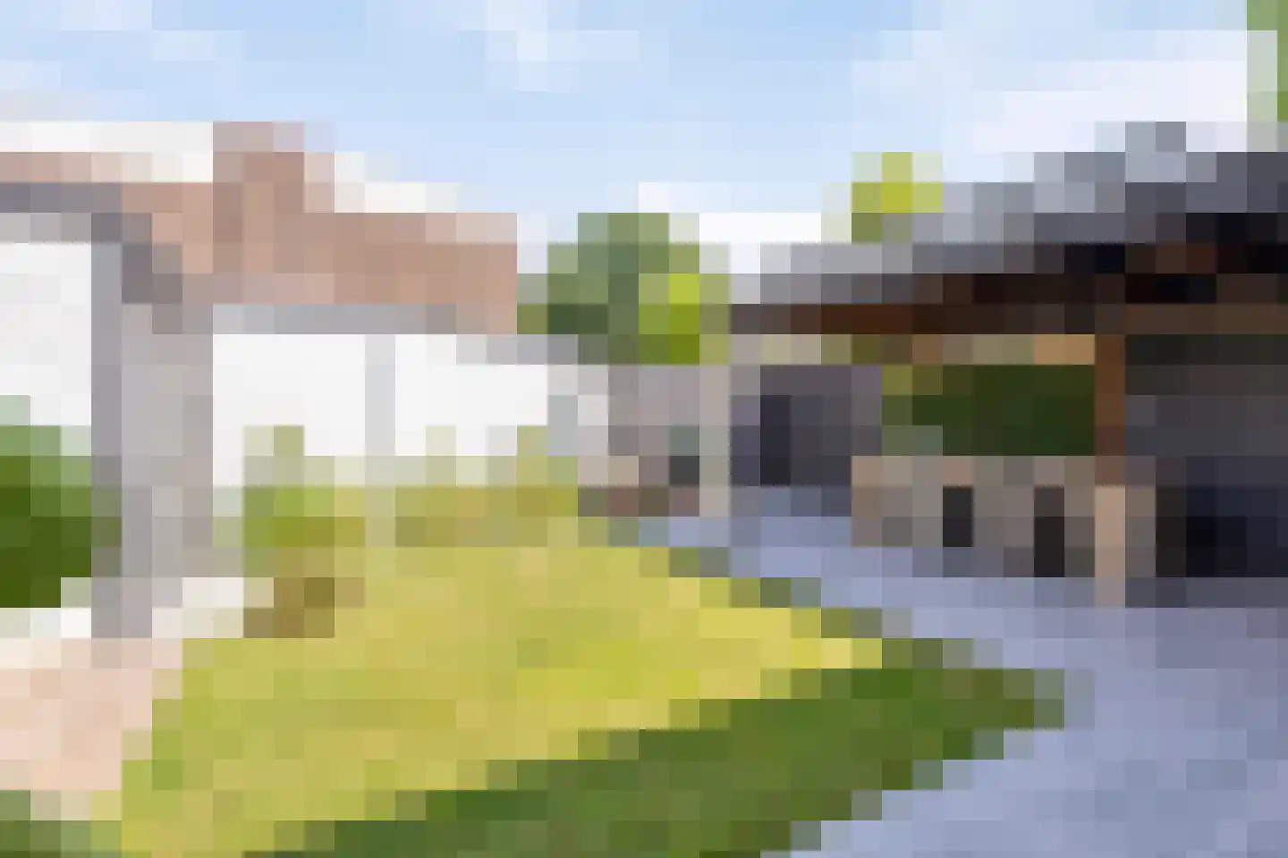 Asterstraat 2 Sint-Michielsgestel thumbnail 11
