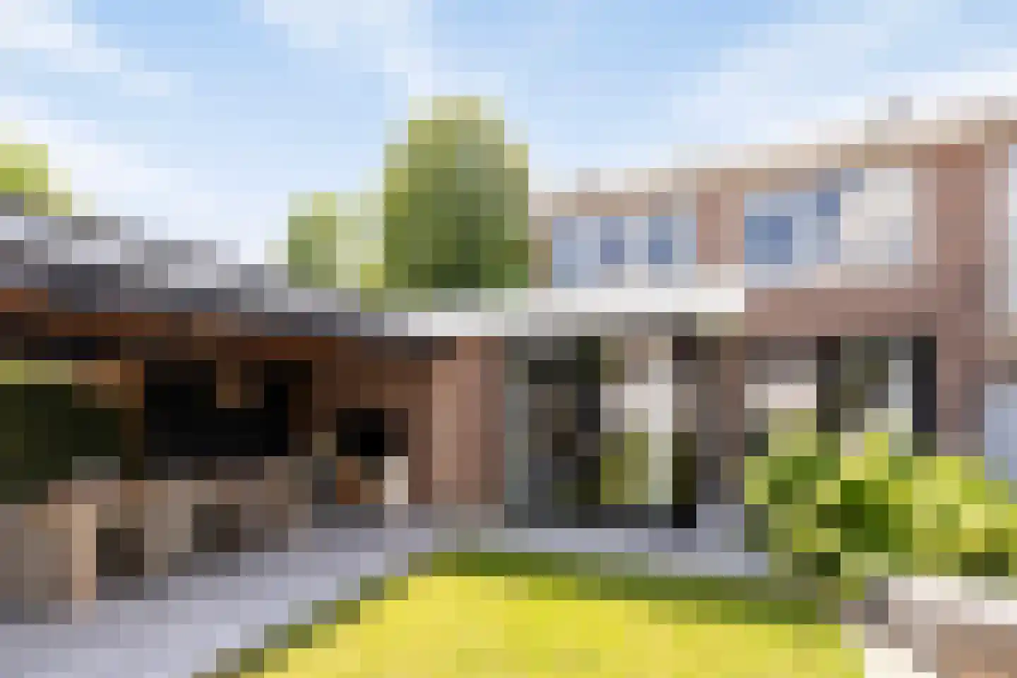 Asterstraat 2 Sint-Michielsgestel thumbnail 15