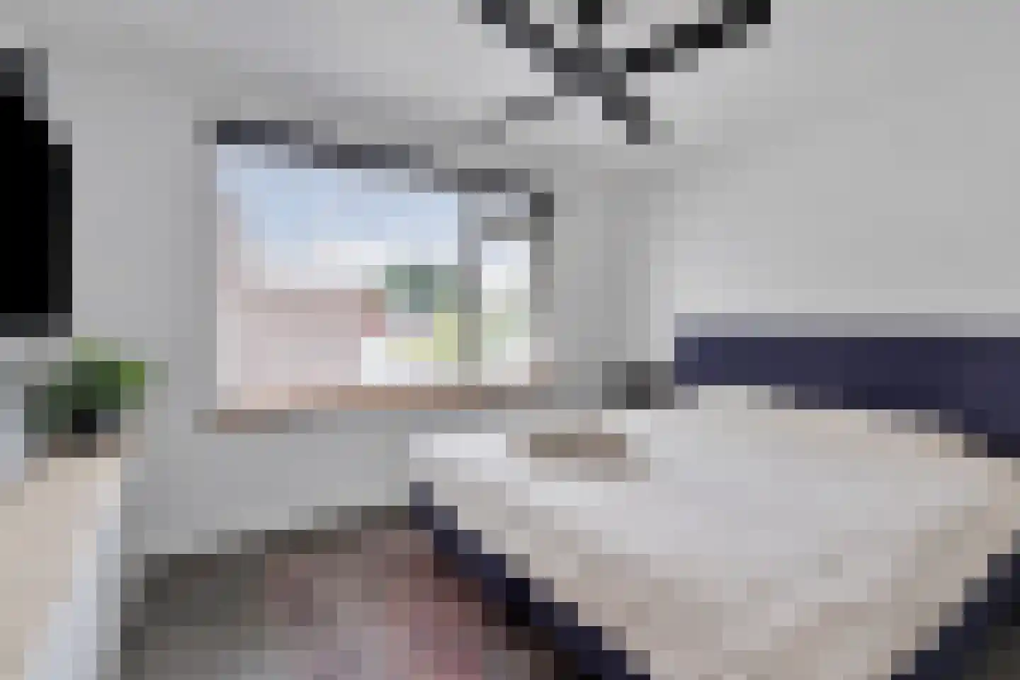 Asterstraat 2 Sint-Michielsgestel thumbnail 20