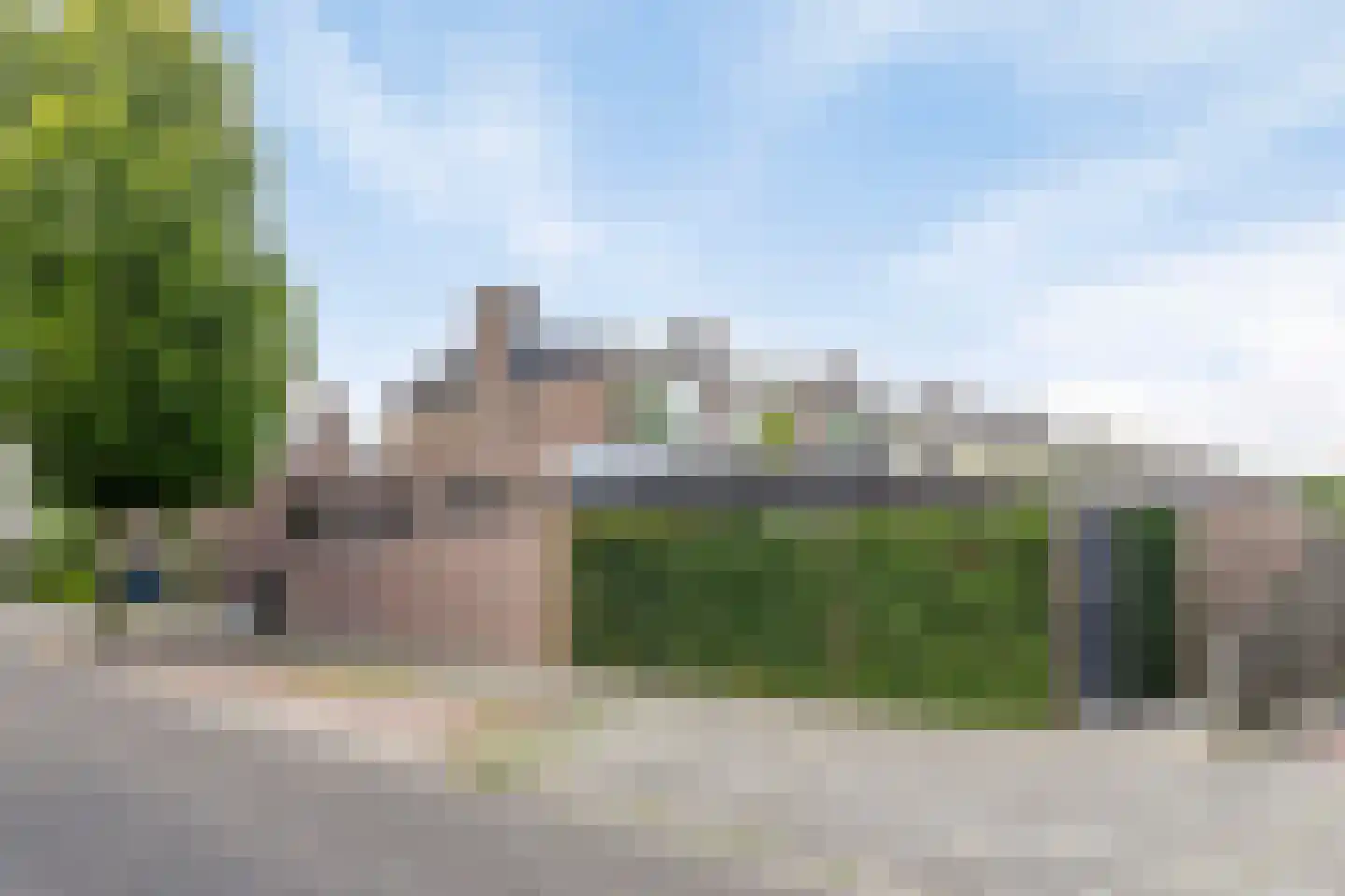 Asterstraat 2 Sint-Michielsgestel thumbnail 29