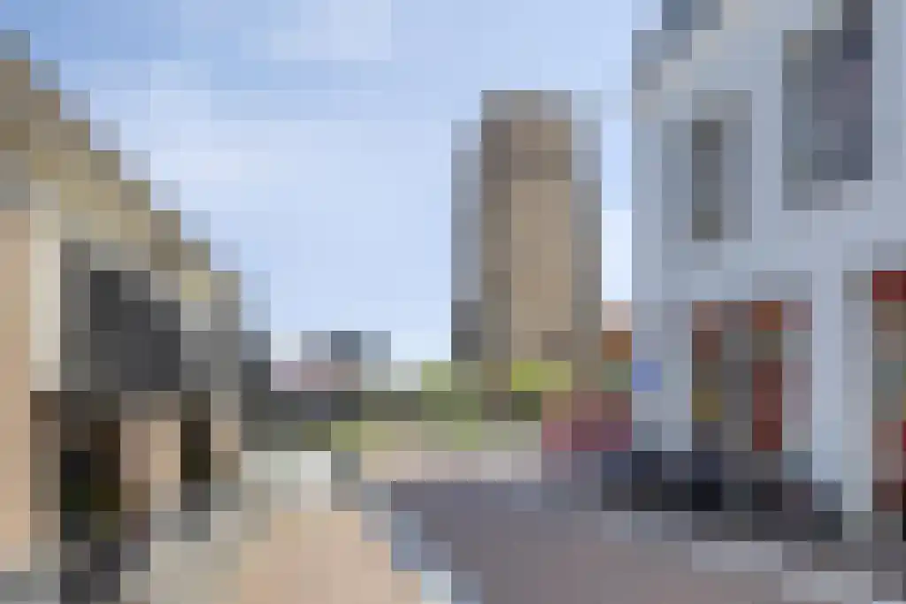 Asterstraat 2 Sint-Michielsgestel thumbnail 31