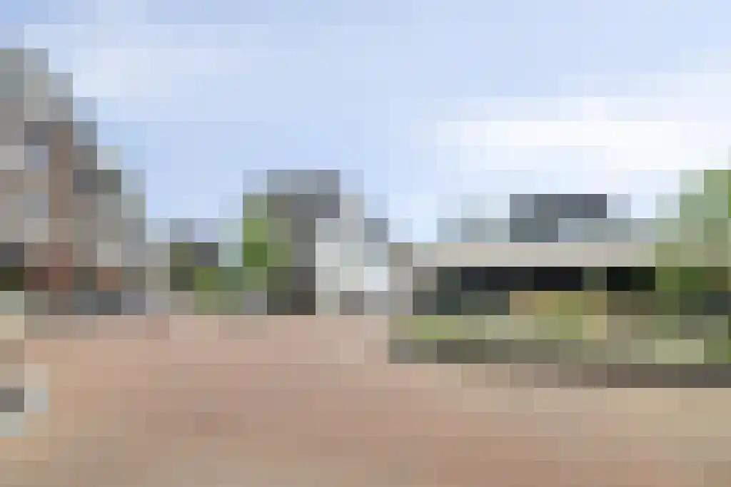 Asterstraat 2 Sint-Michielsgestel thumbnail 32