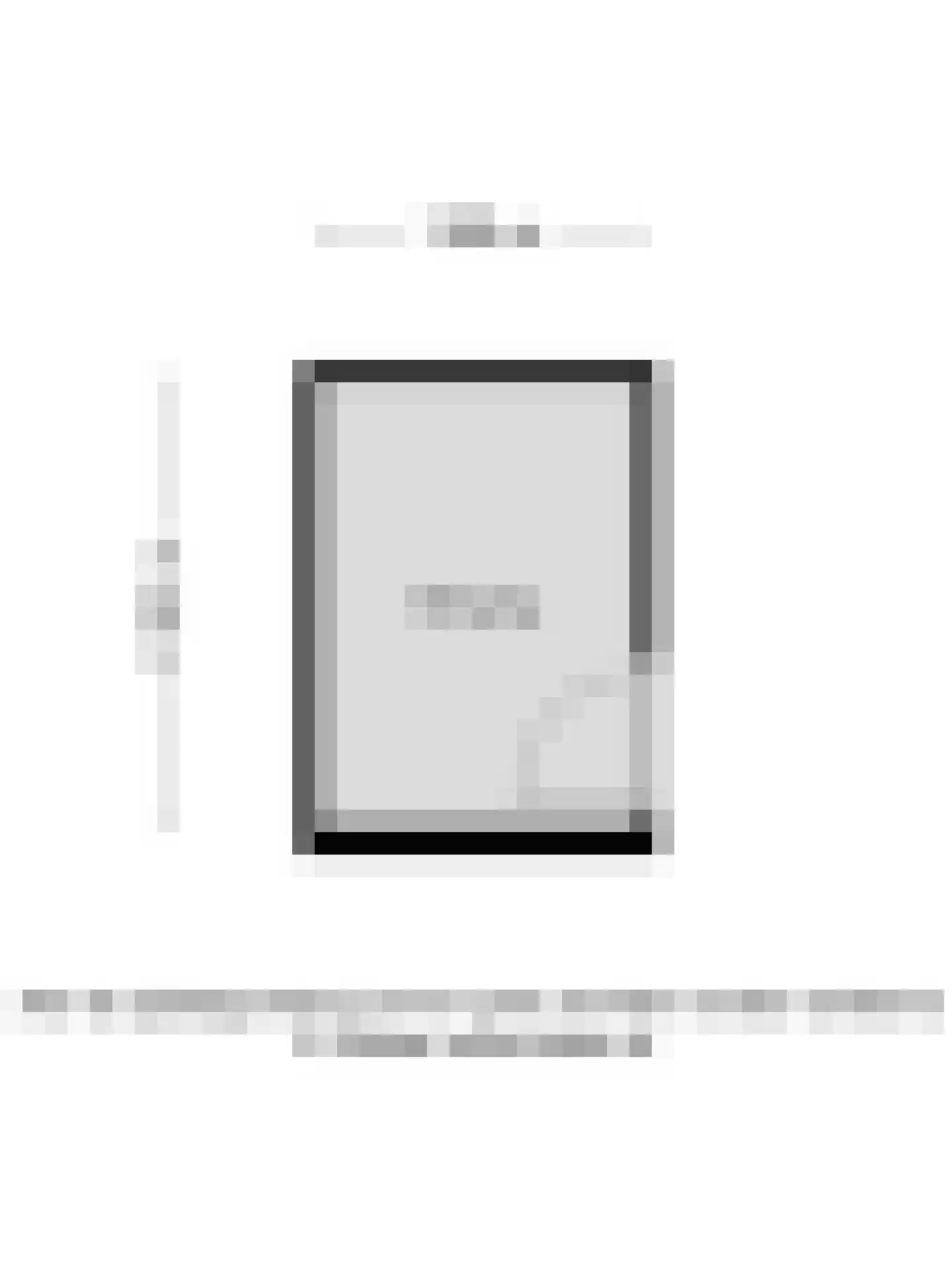 Asterstraat 2 Sint-Michielsgestel thumbnail 34