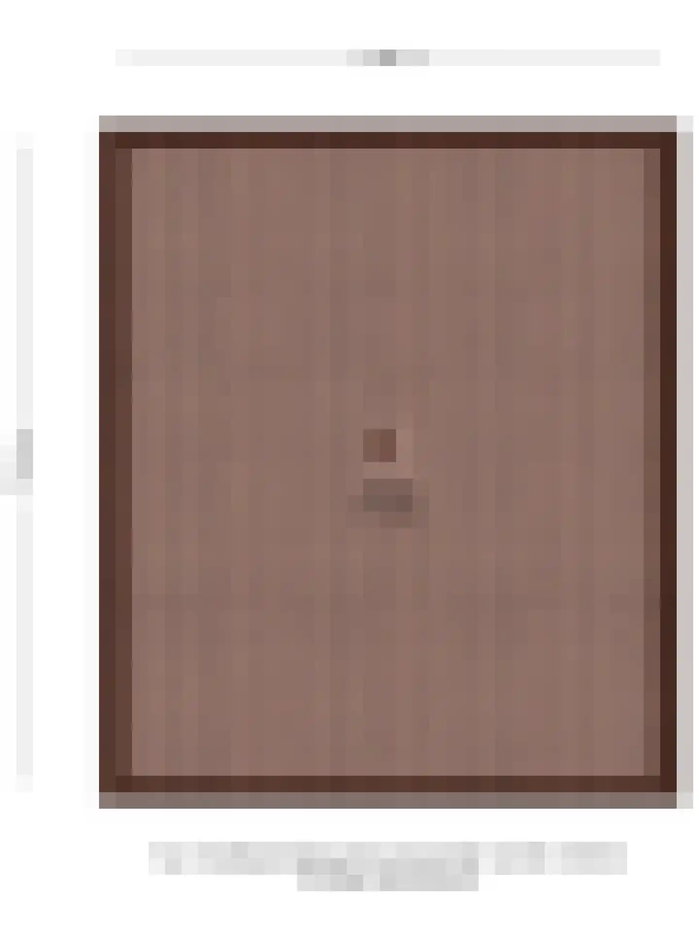 Asterstraat 2 Sint-Michielsgestel thumbnail 36