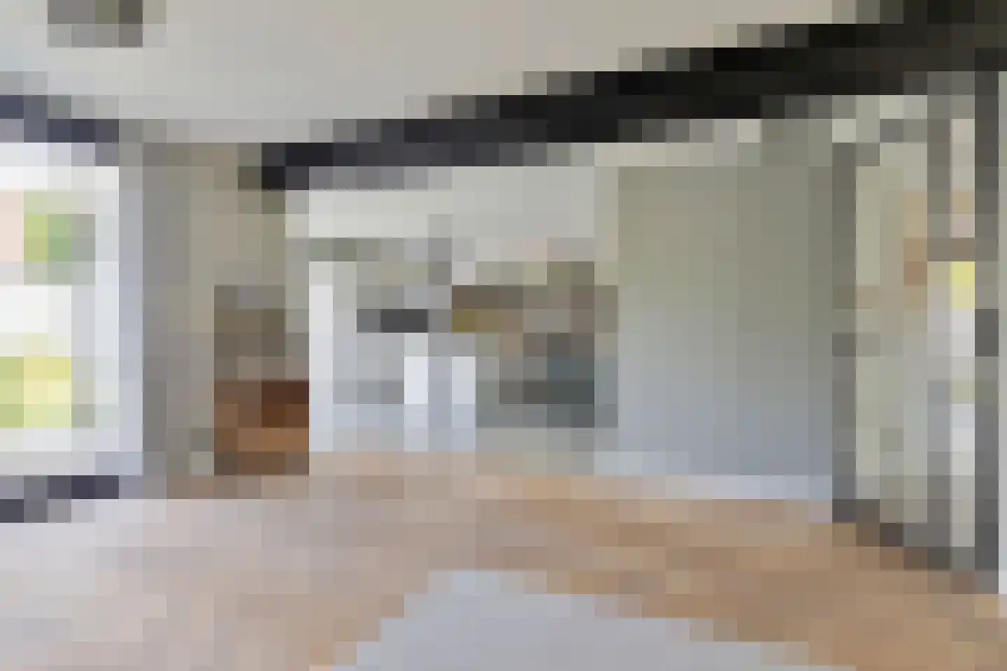 Asterstraat 2 Sint-Michielsgestel thumbnail 7