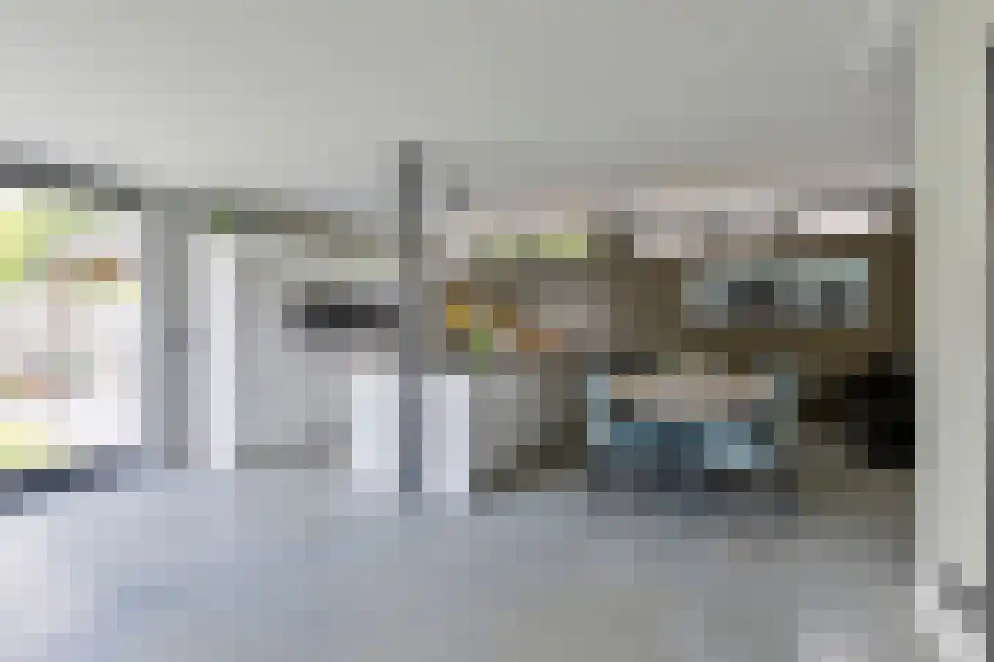 Asterstraat 2 Sint-Michielsgestel thumbnail 8