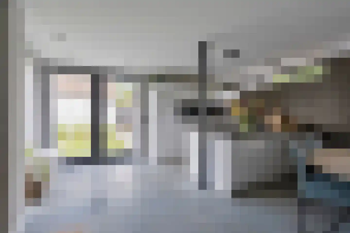 Asterstraat 2 Sint-Michielsgestel thumbnail 9