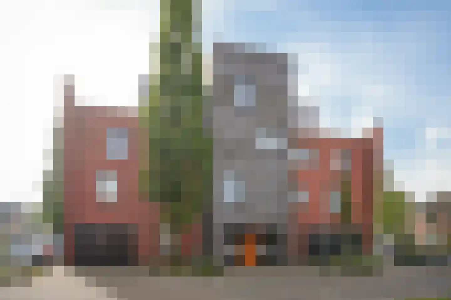 Asterstraat 20 in Beneden-Leeuwen