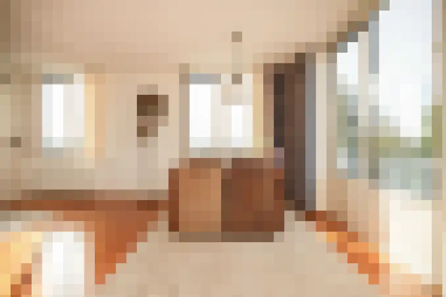 Asterstraat 20 Beneden-Leeuwen thumbnail 11