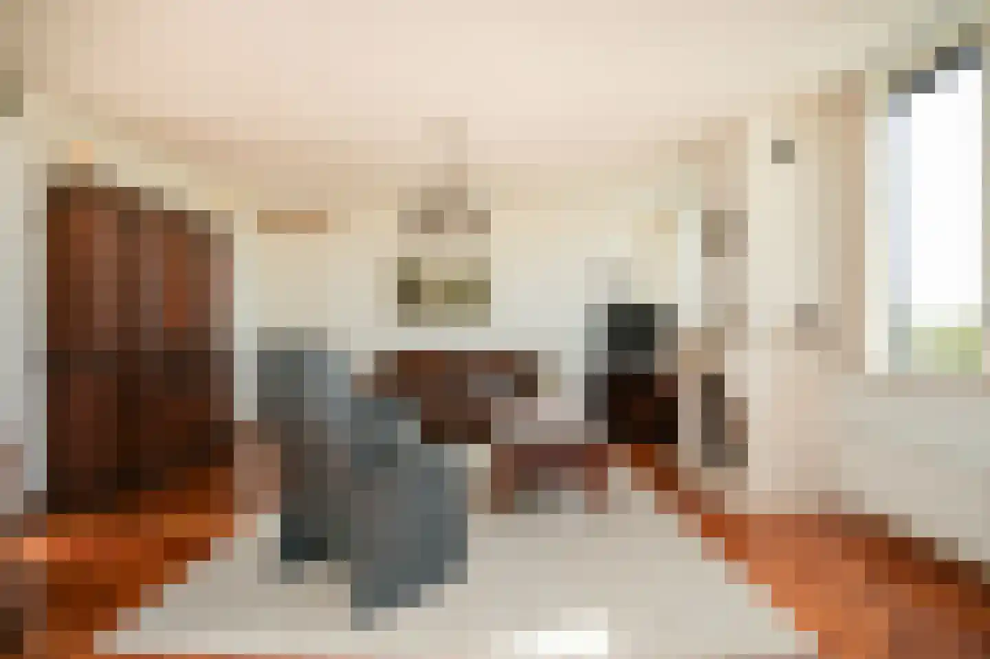Asterstraat 20 Beneden-Leeuwen thumbnail 13