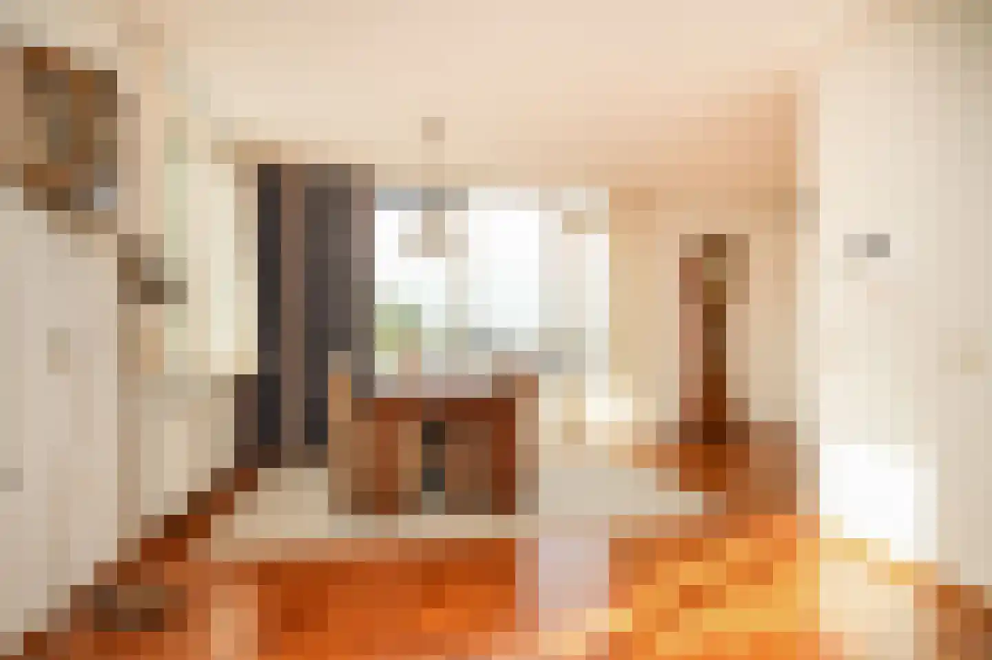 Asterstraat 20 Beneden-Leeuwen thumbnail 15