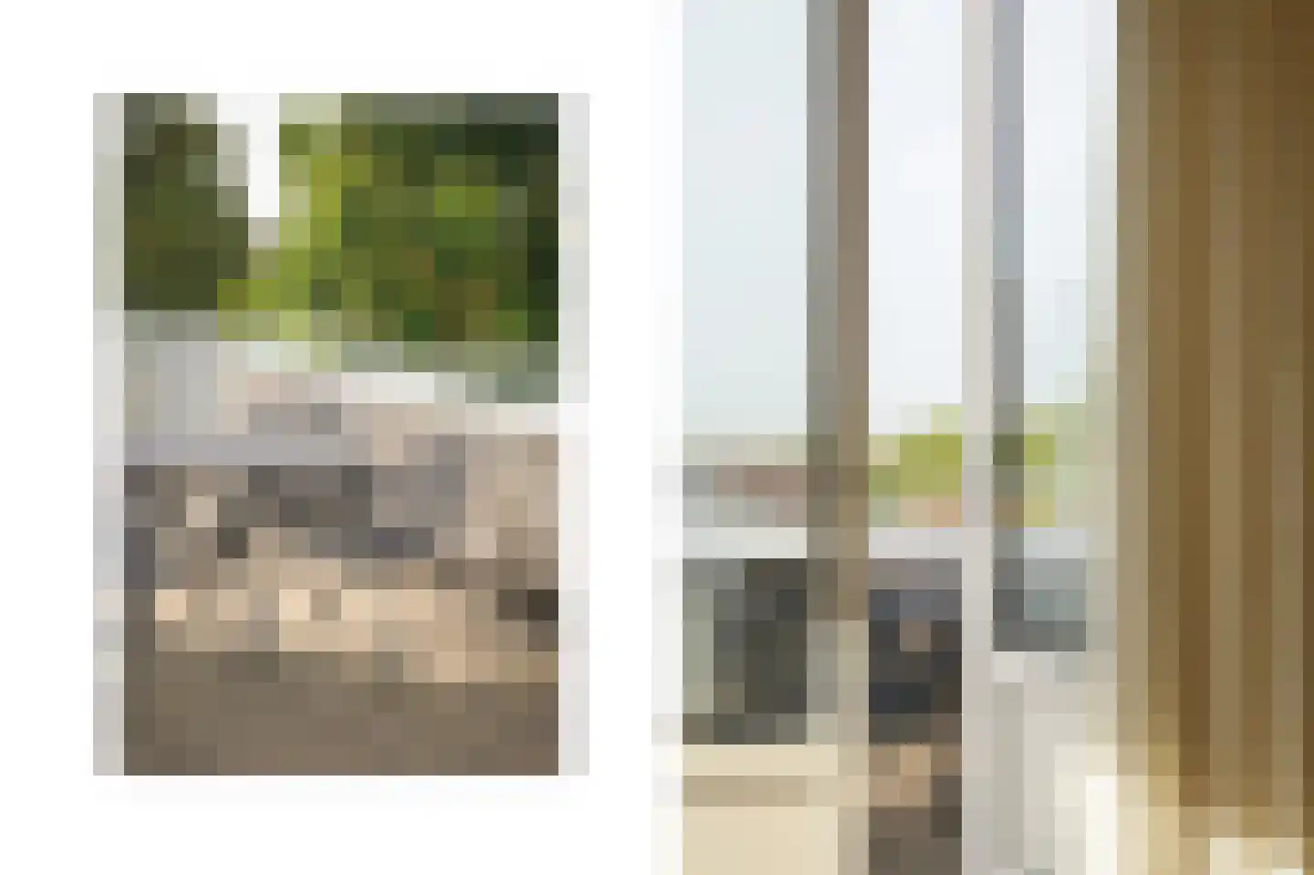 Asterstraat 20 Beneden-Leeuwen thumbnail 16