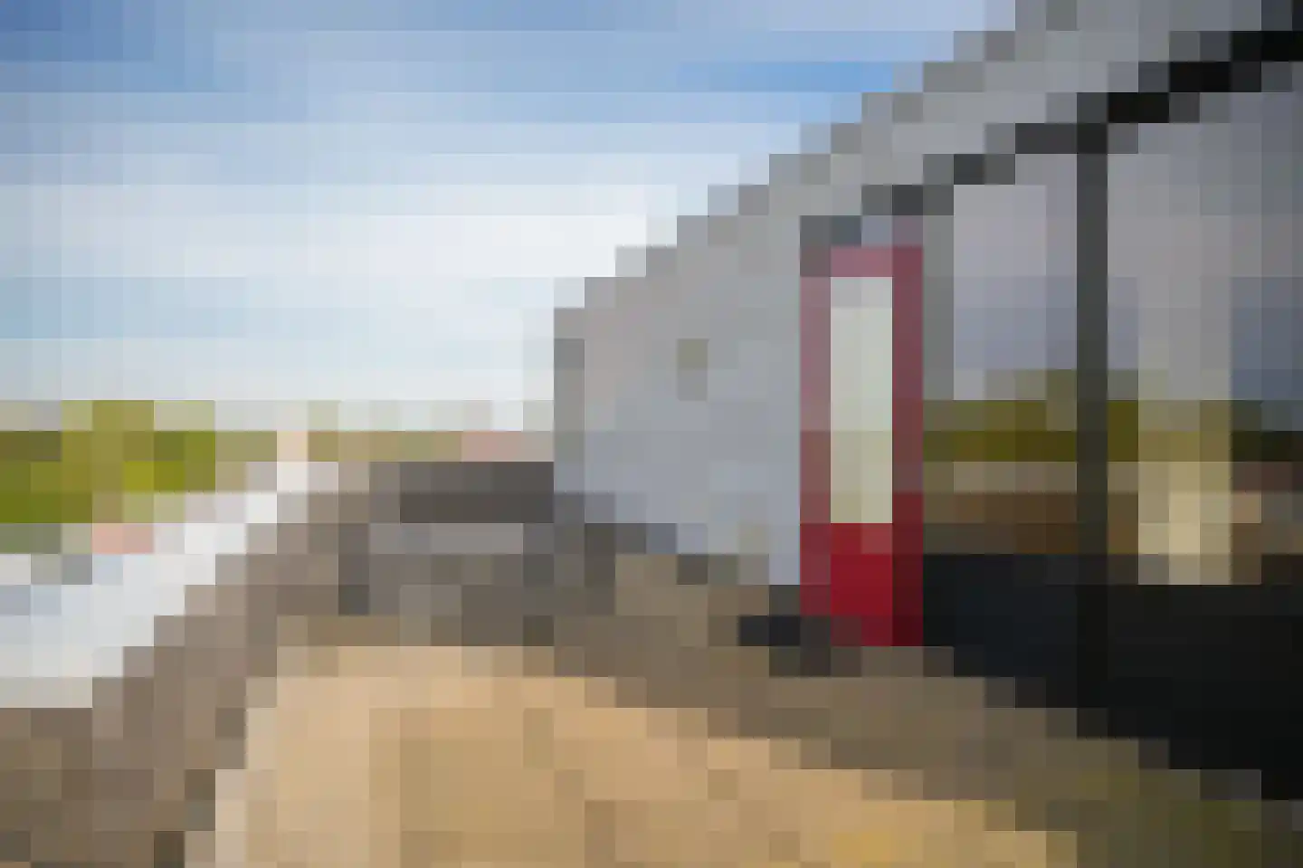 Asterstraat 20 Beneden-Leeuwen thumbnail 17