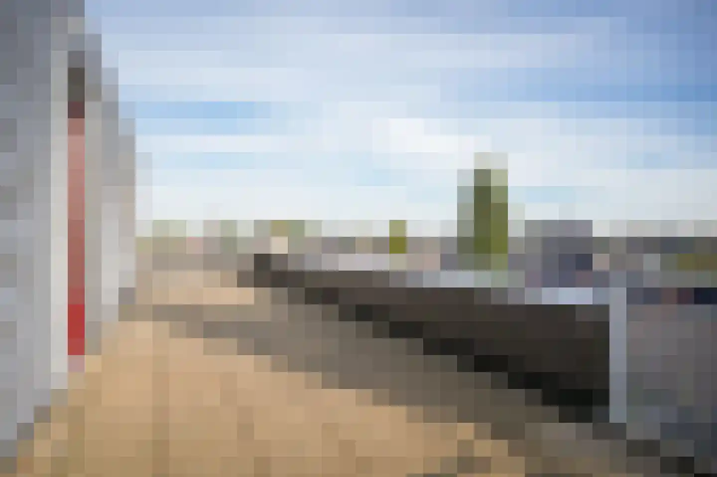 Asterstraat 20 Beneden-Leeuwen thumbnail 18