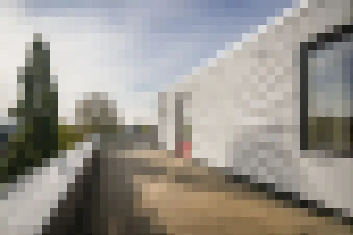 Asterstraat 20 Beneden-Leeuwen thumbnail 19