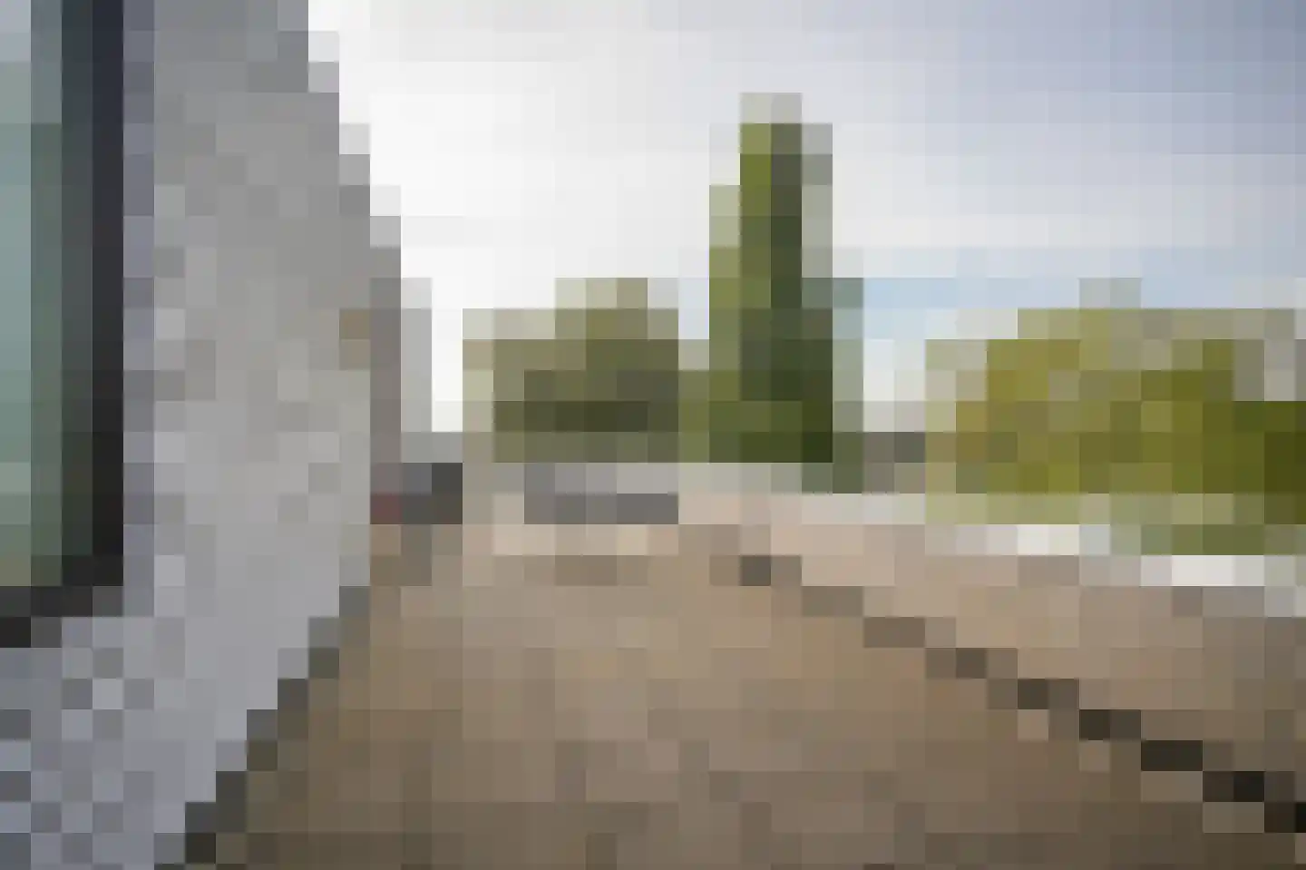 Asterstraat 20 Beneden-Leeuwen thumbnail 20