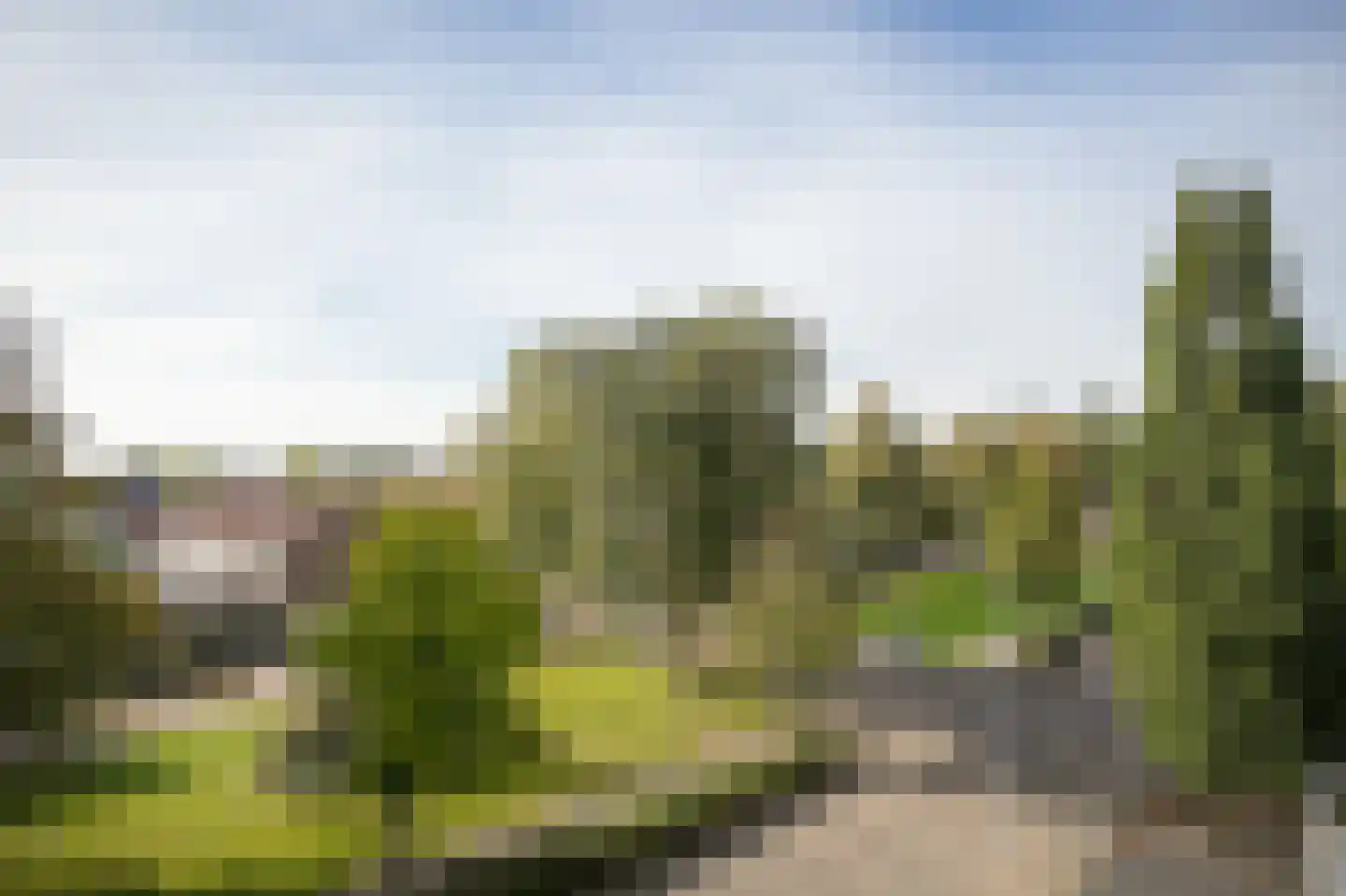 Asterstraat 20 Beneden-Leeuwen thumbnail 21