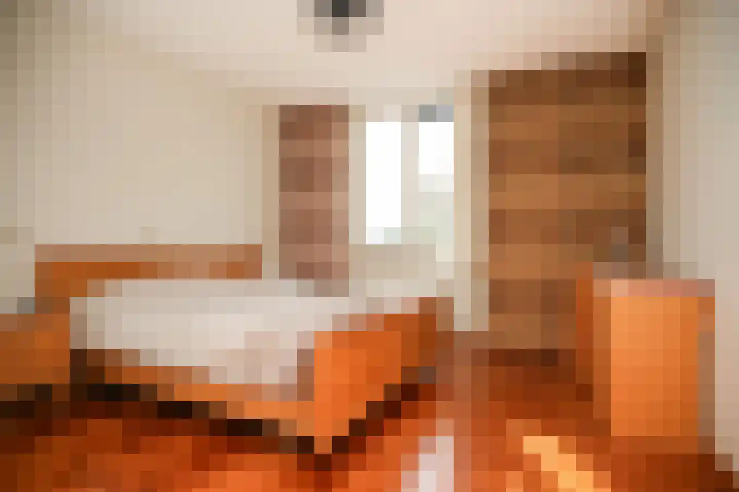 Asterstraat 20 Beneden-Leeuwen thumbnail 23