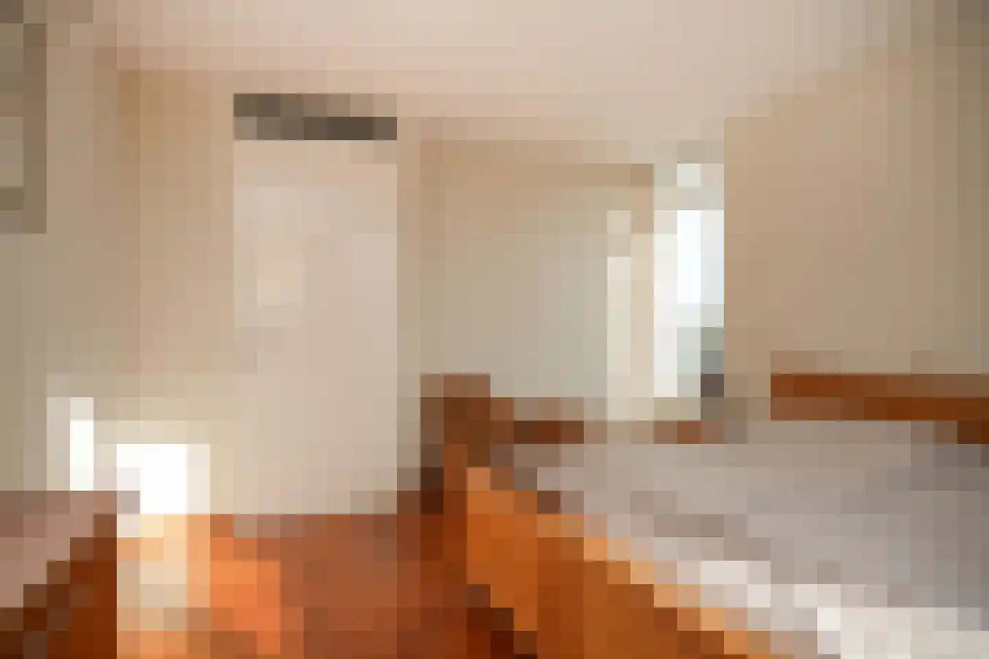 Asterstraat 20 Beneden-Leeuwen thumbnail 24