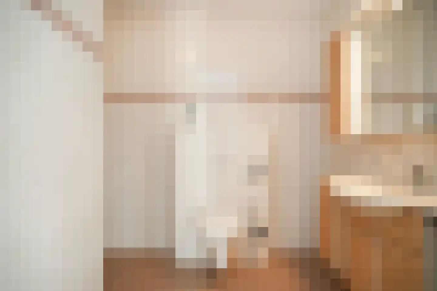 Asterstraat 20 Beneden-Leeuwen thumbnail 25