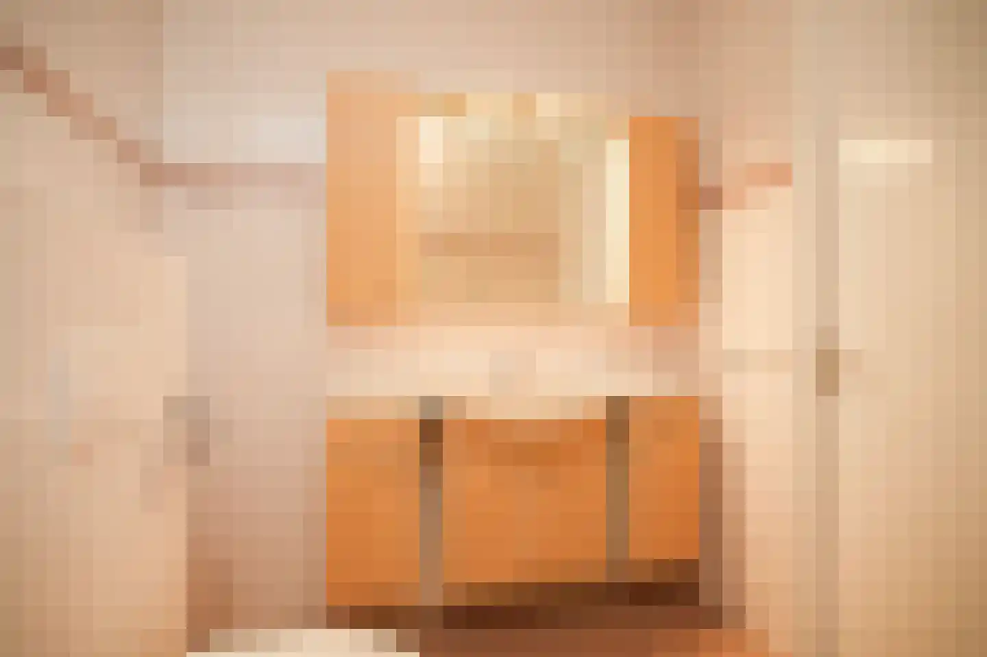 Asterstraat 20 Beneden-Leeuwen thumbnail 26
