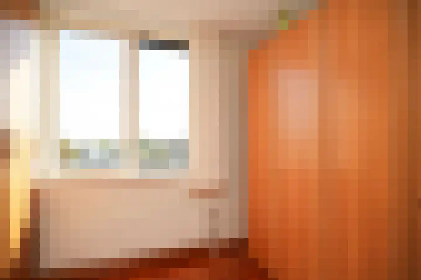 Asterstraat 20 Beneden-Leeuwen thumbnail 28