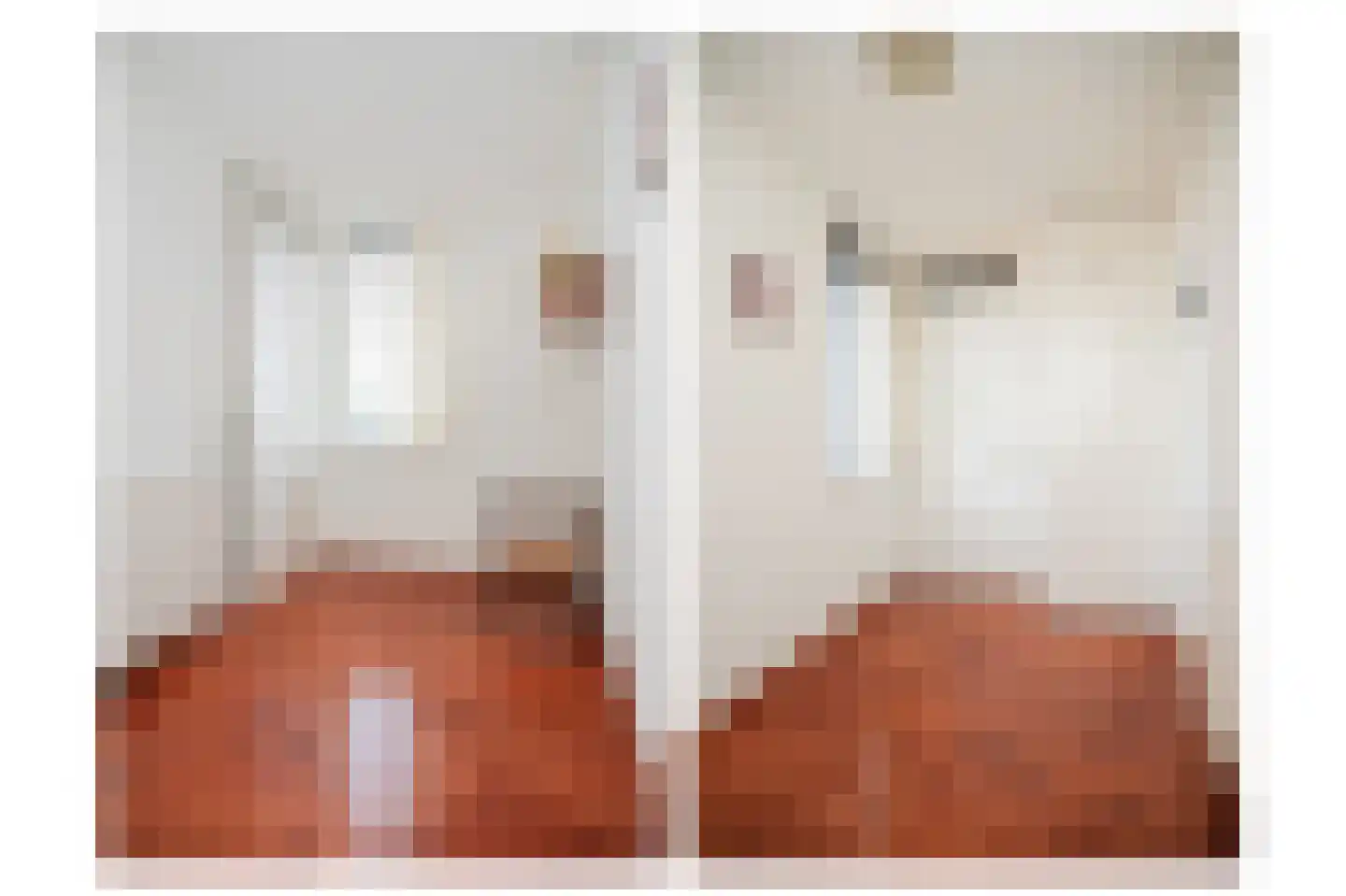Asterstraat 20 Beneden-Leeuwen thumbnail 31