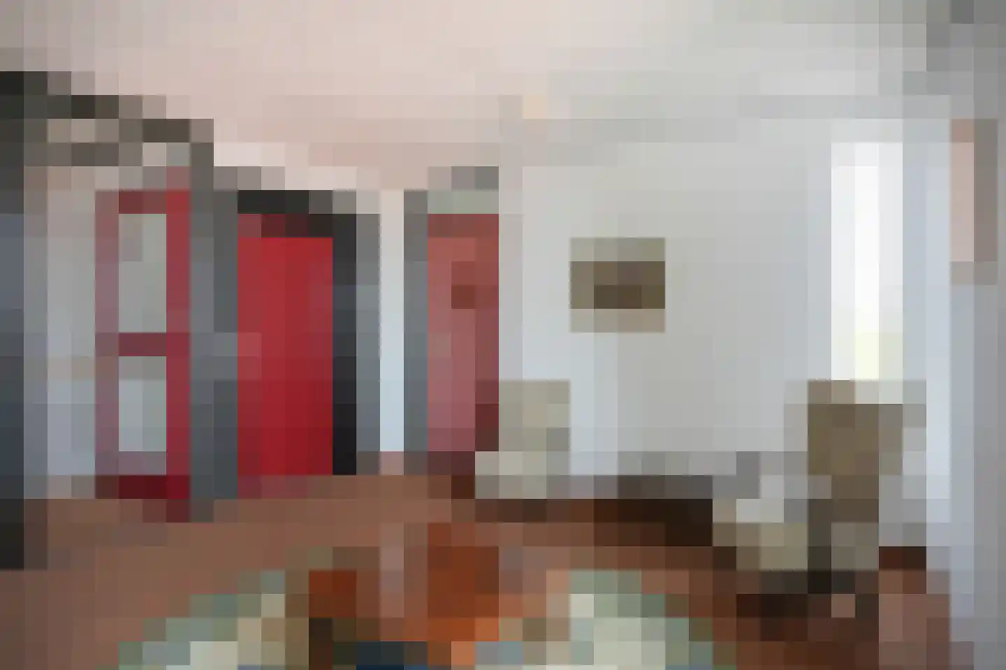 Asterstraat 20 Beneden-Leeuwen thumbnail 32