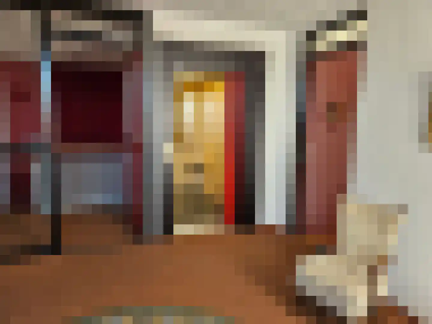 Asterstraat 20 Beneden-Leeuwen thumbnail 33
