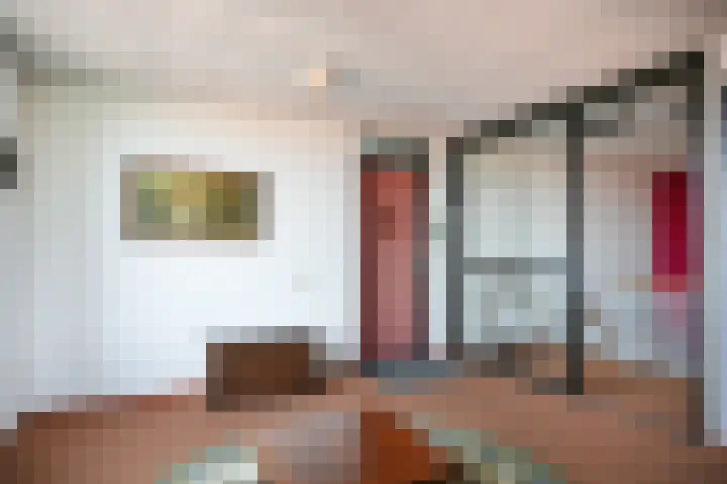 Asterstraat 20 Beneden-Leeuwen thumbnail 34