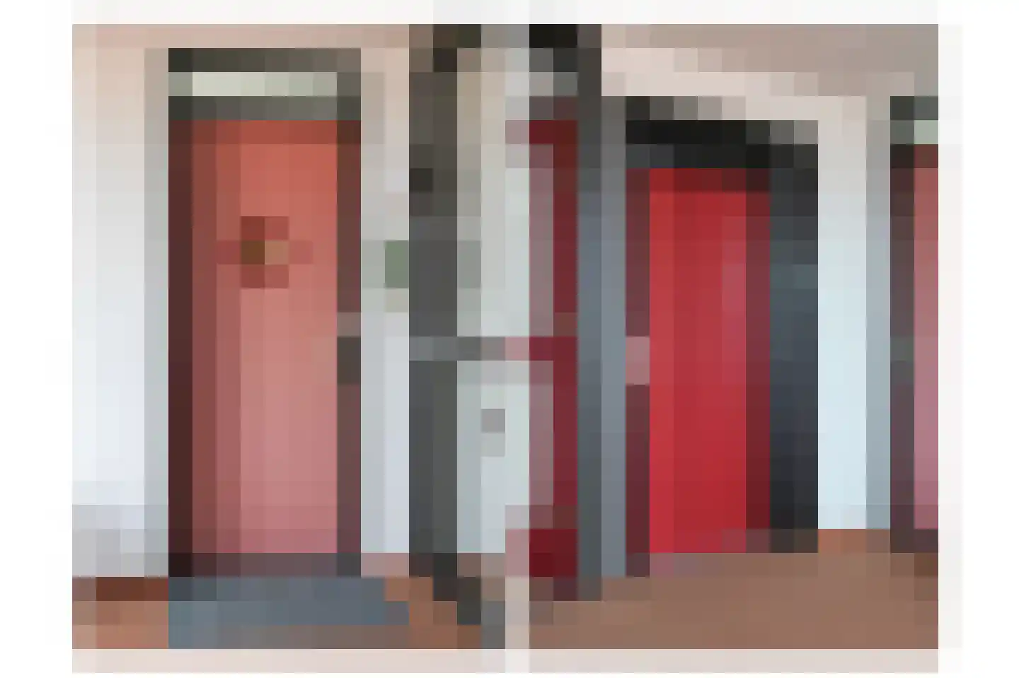 Asterstraat 20 Beneden-Leeuwen thumbnail 35