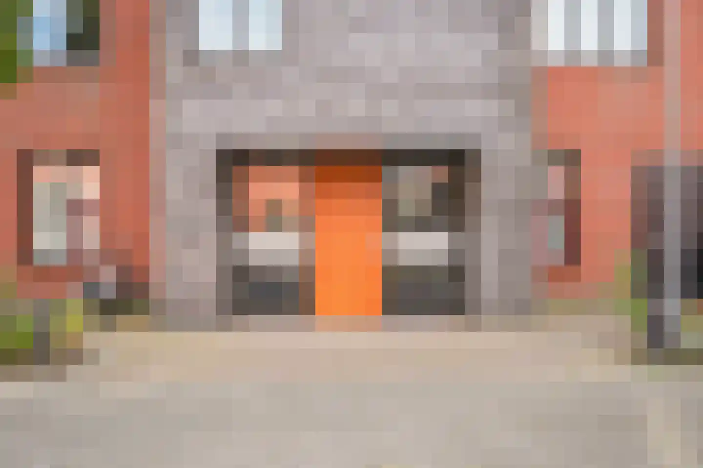 Asterstraat 20 Beneden-Leeuwen thumbnail 37