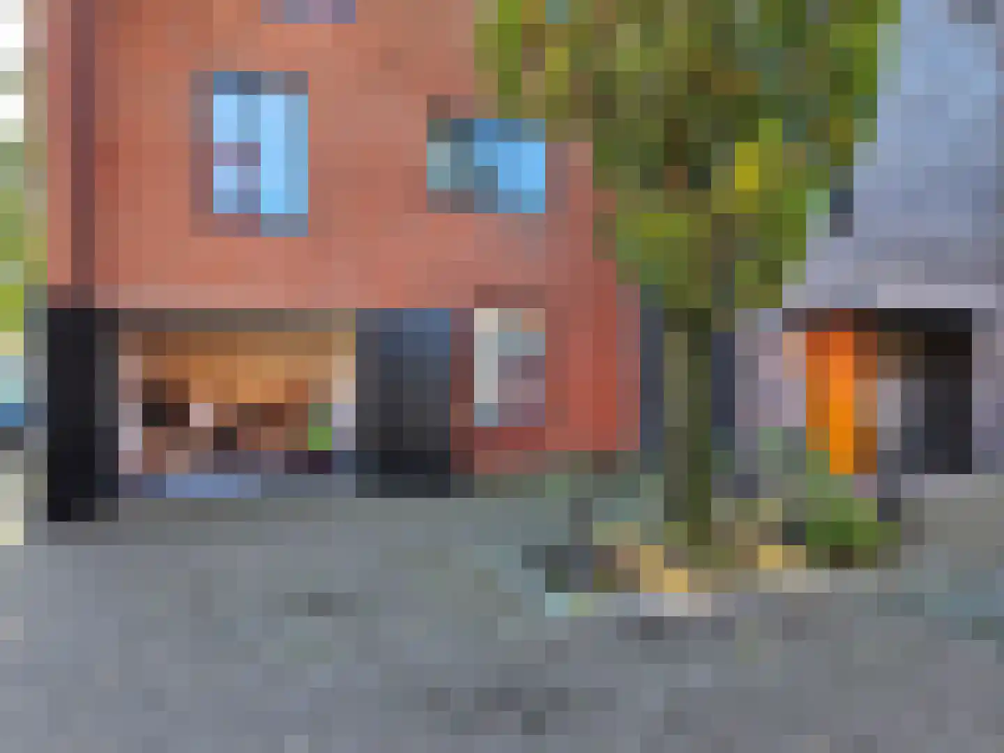 Asterstraat 20 Beneden-Leeuwen thumbnail 38