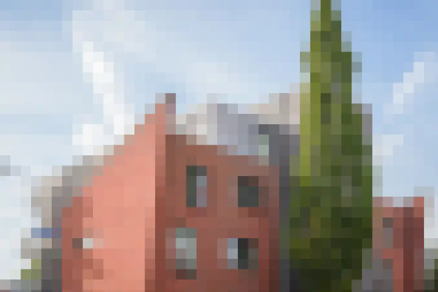 Asterstraat 20 Beneden-Leeuwen thumbnail 39