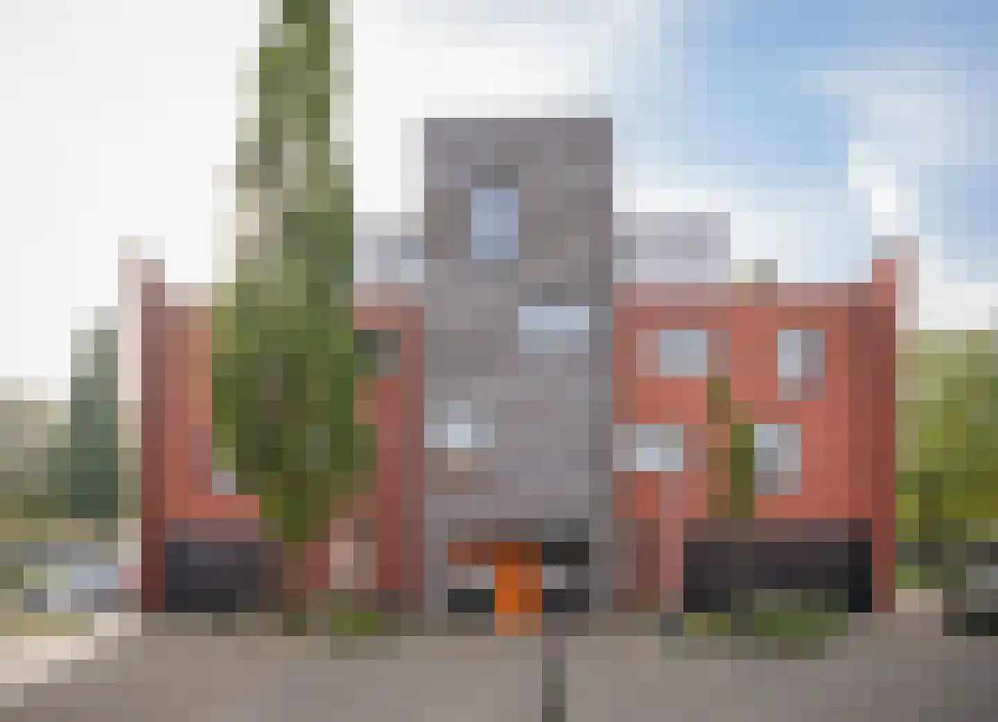 Asterstraat 20 Beneden-Leeuwen thumbnail 40