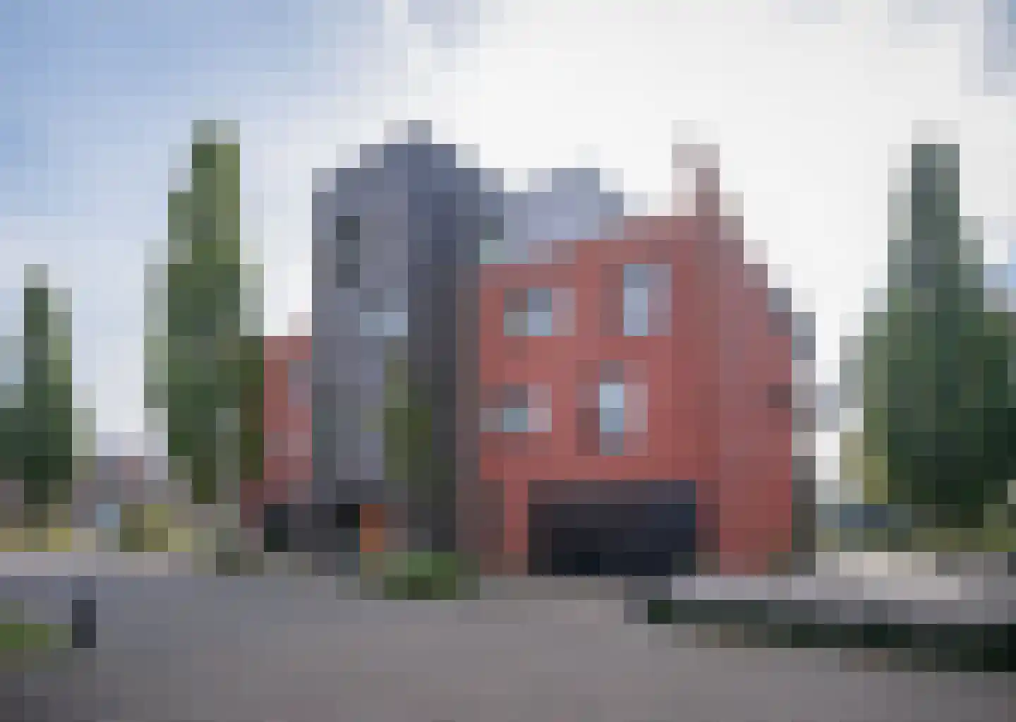 Asterstraat 20 Beneden-Leeuwen thumbnail 41