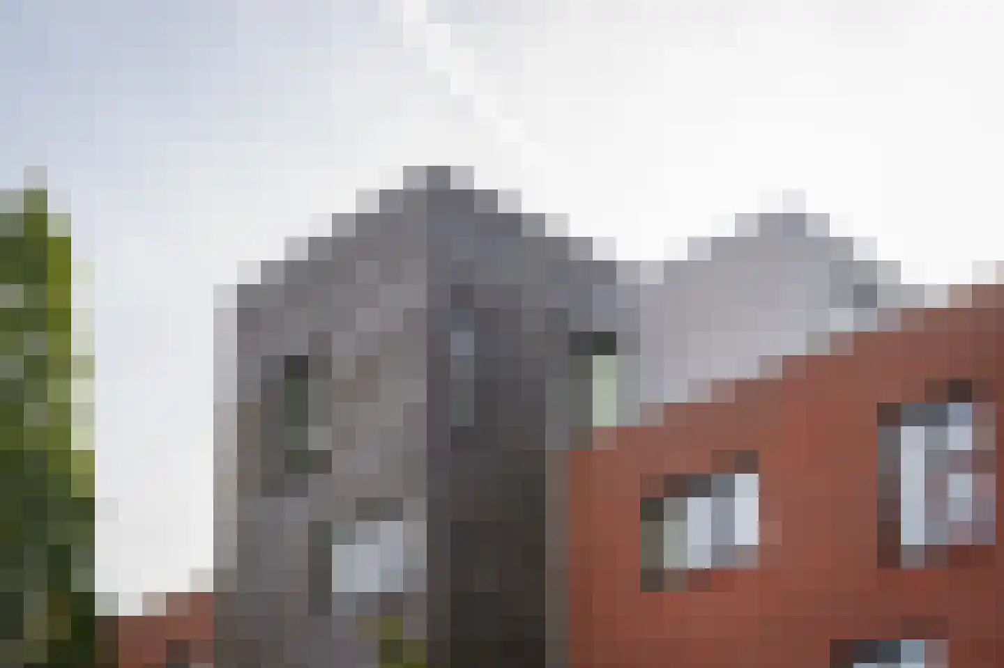 Asterstraat 20 Beneden-Leeuwen thumbnail 42