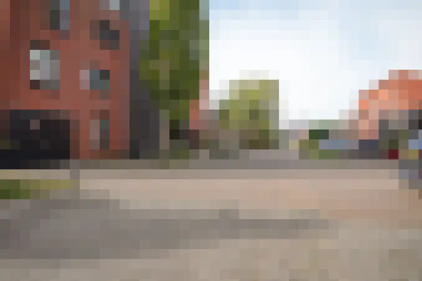 Asterstraat 20 Beneden-Leeuwen thumbnail 43