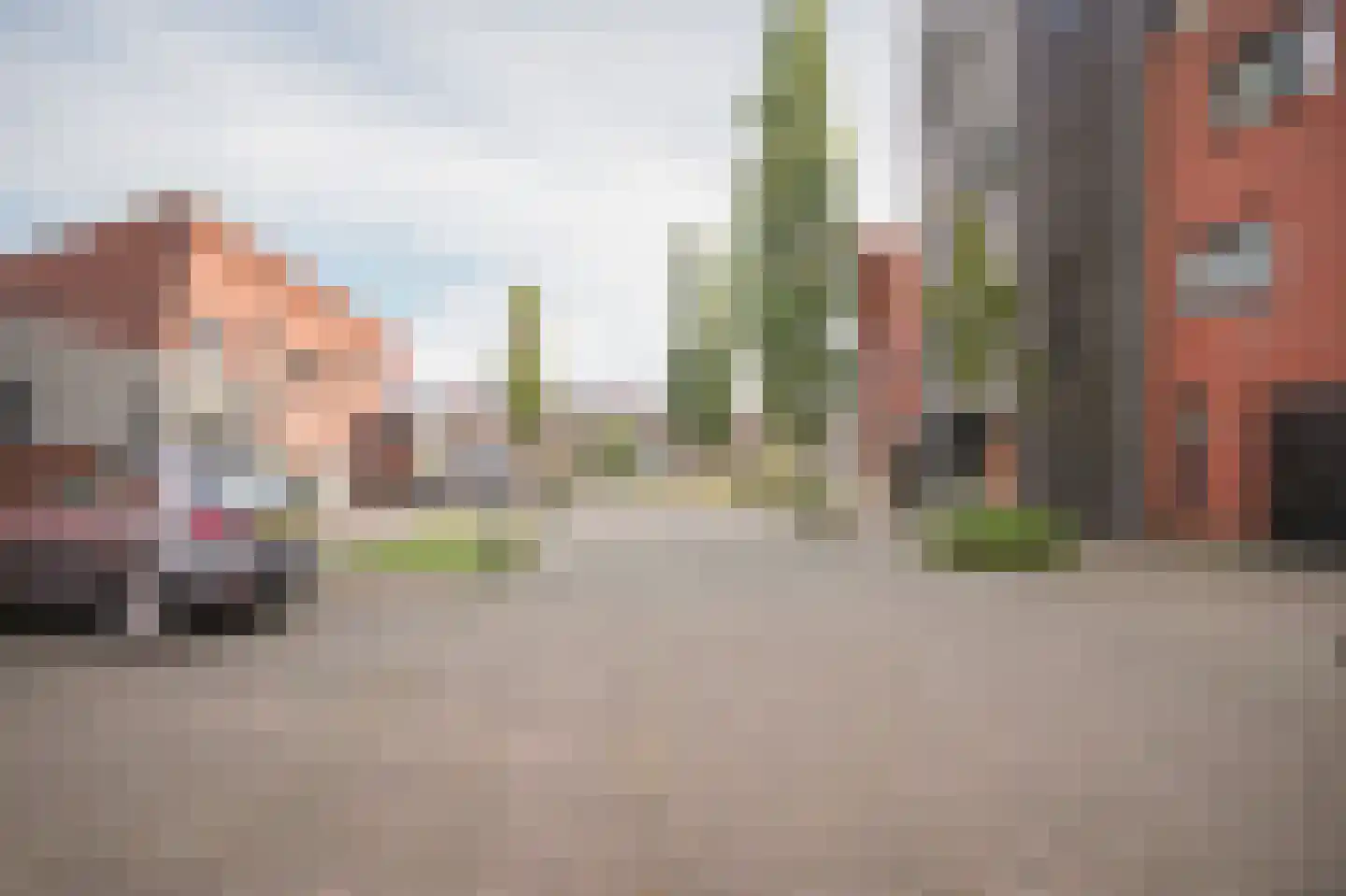Asterstraat 20 Beneden-Leeuwen thumbnail 44