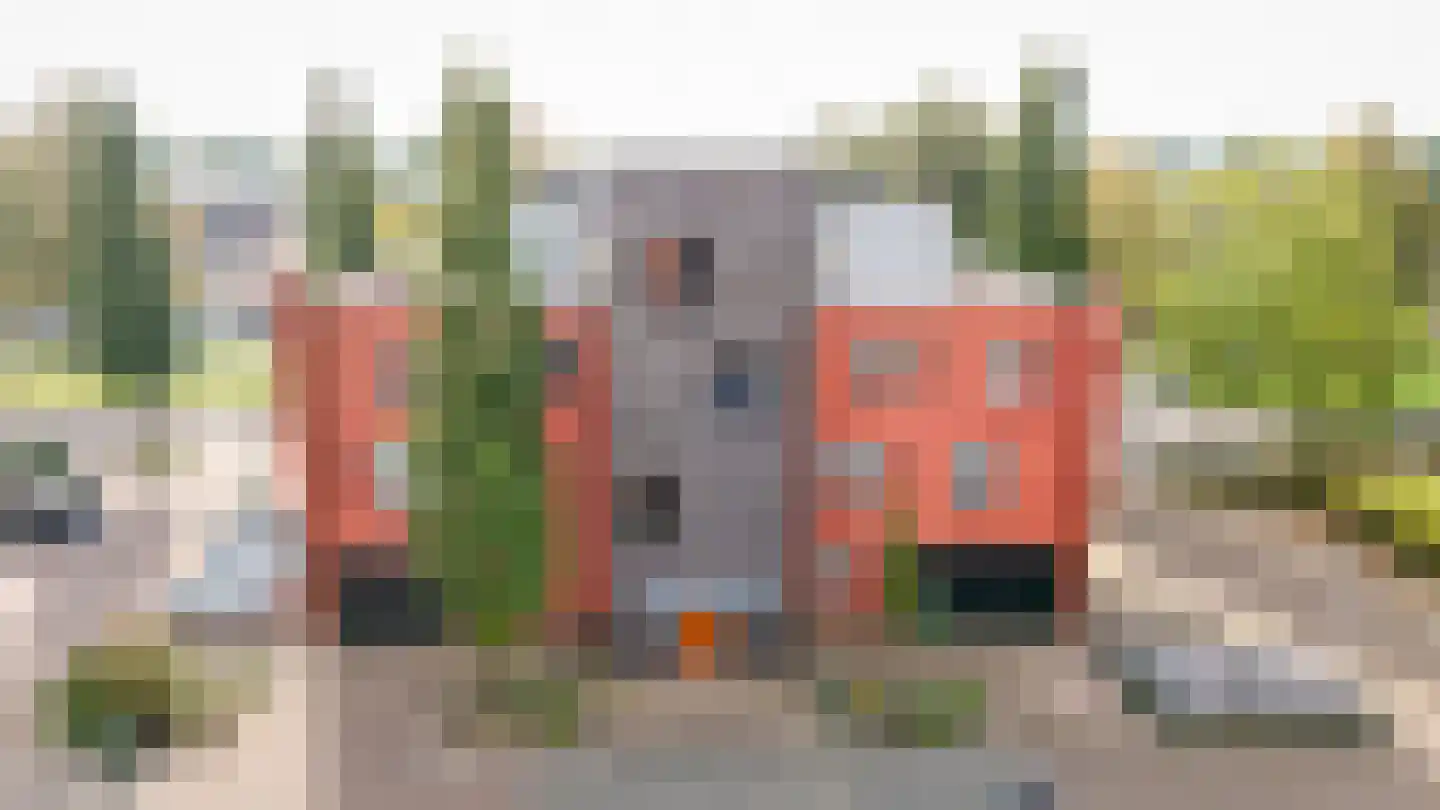 Asterstraat 20 Beneden-Leeuwen thumbnail 45