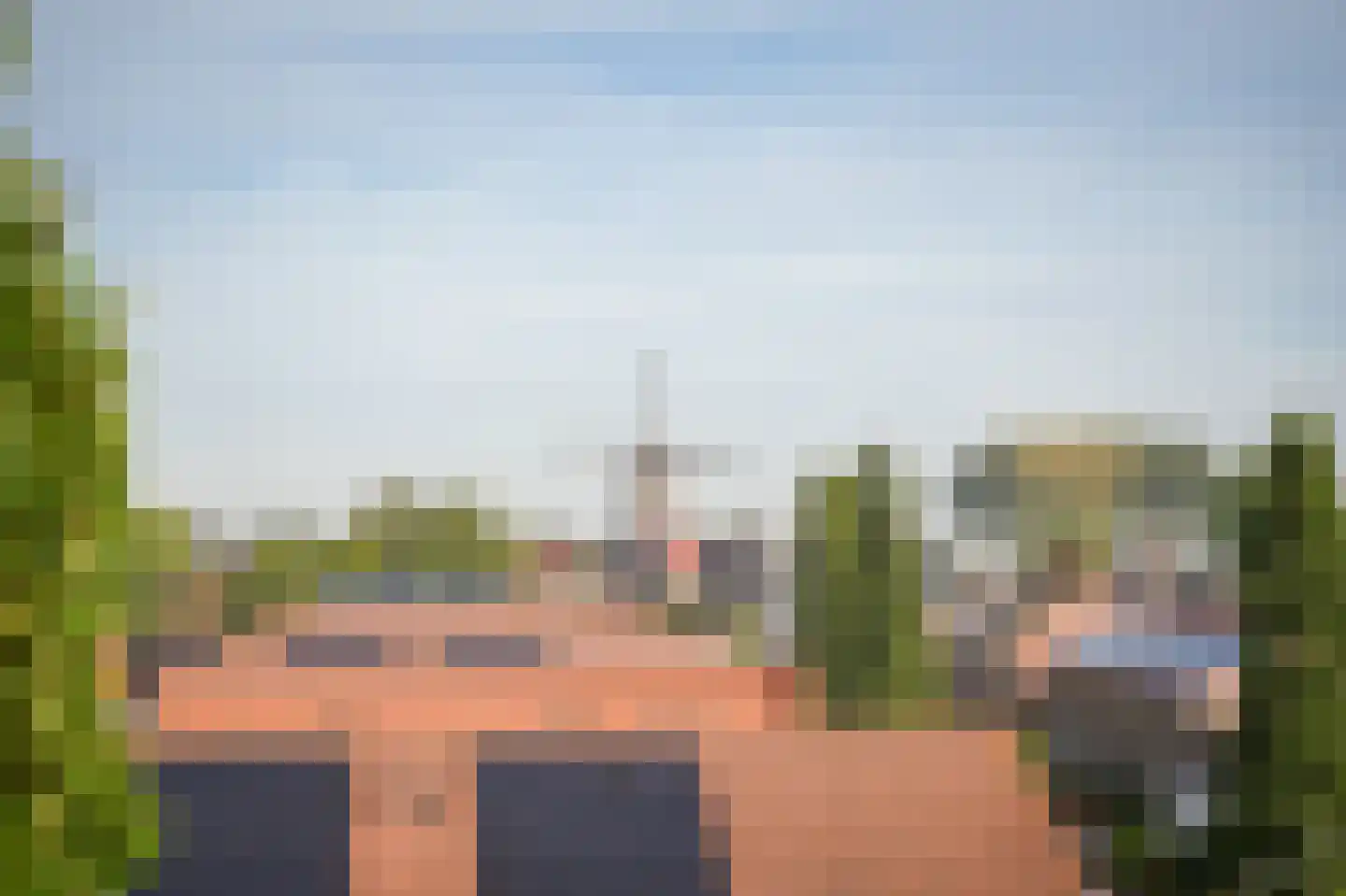 Asterstraat 20 Beneden-Leeuwen thumbnail 47