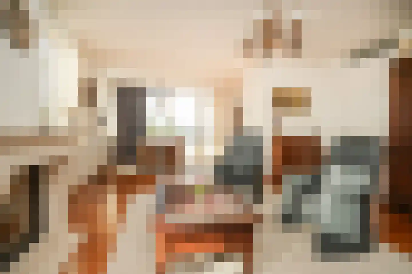 Asterstraat 20 Beneden-Leeuwen thumbnail 5