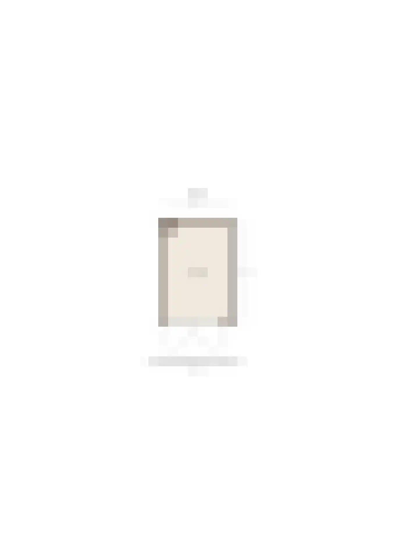 Asterstraat 20 Beneden-Leeuwen thumbnail 51