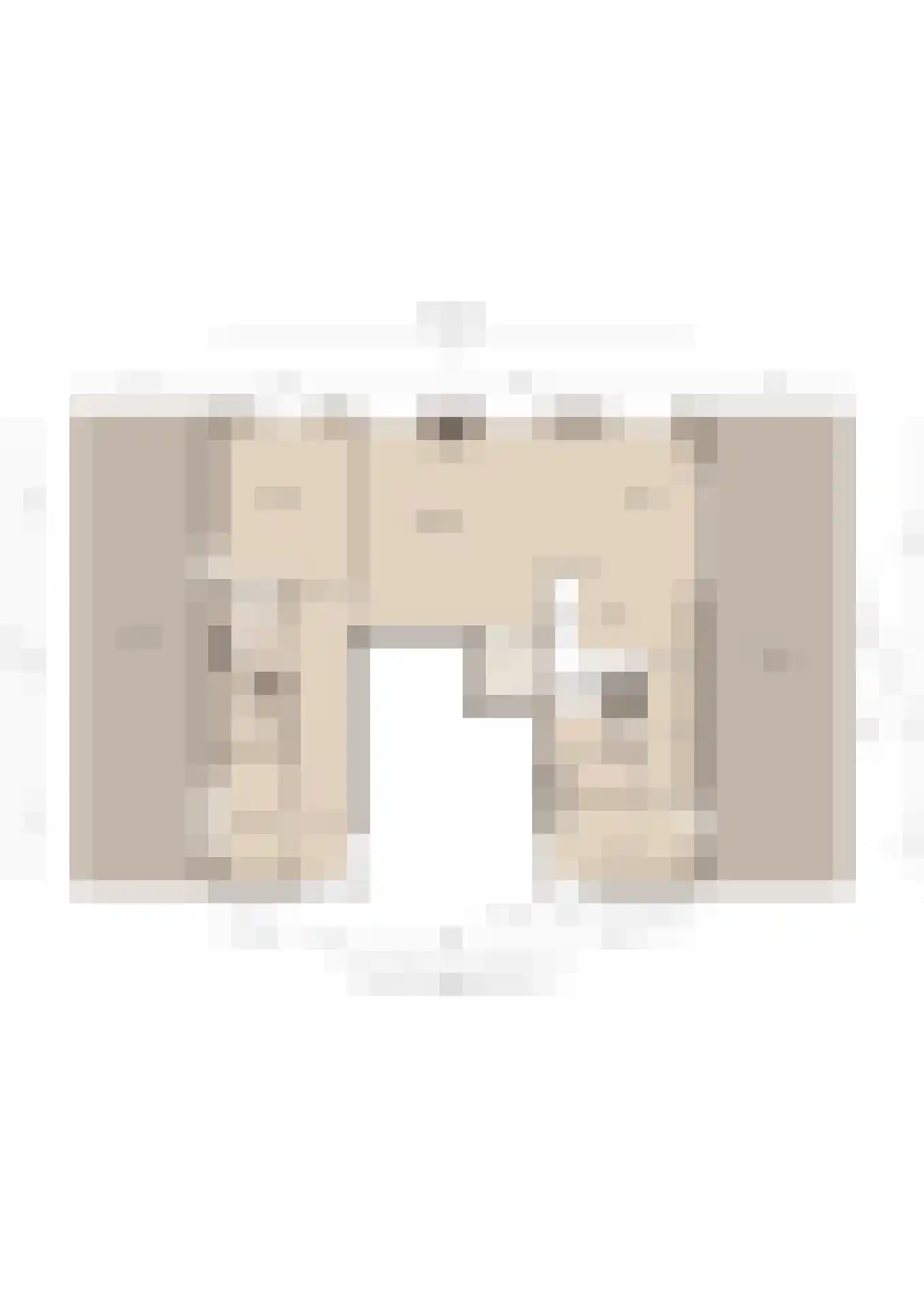 Asterstraat 20 Beneden-Leeuwen thumbnail 52