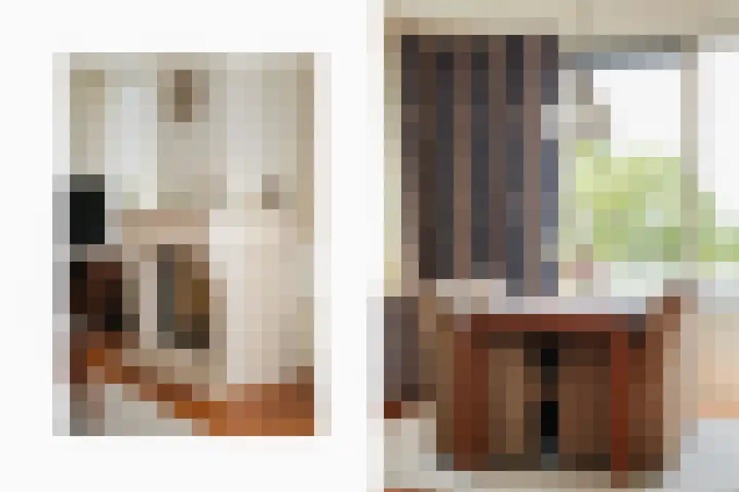 Asterstraat 20 Beneden-Leeuwen thumbnail 7