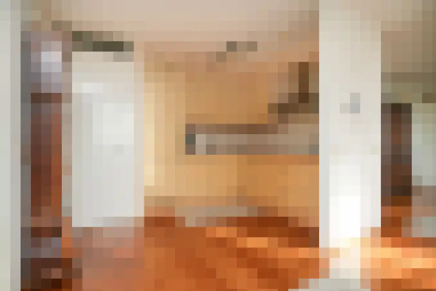 Asterstraat 20 Beneden-Leeuwen thumbnail 8