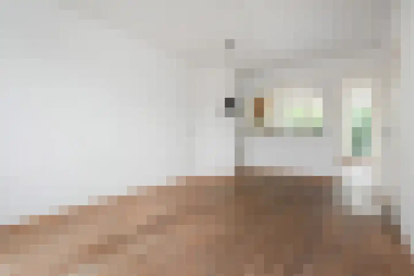 Asterstraat 20 Den Haag thumbnail 11