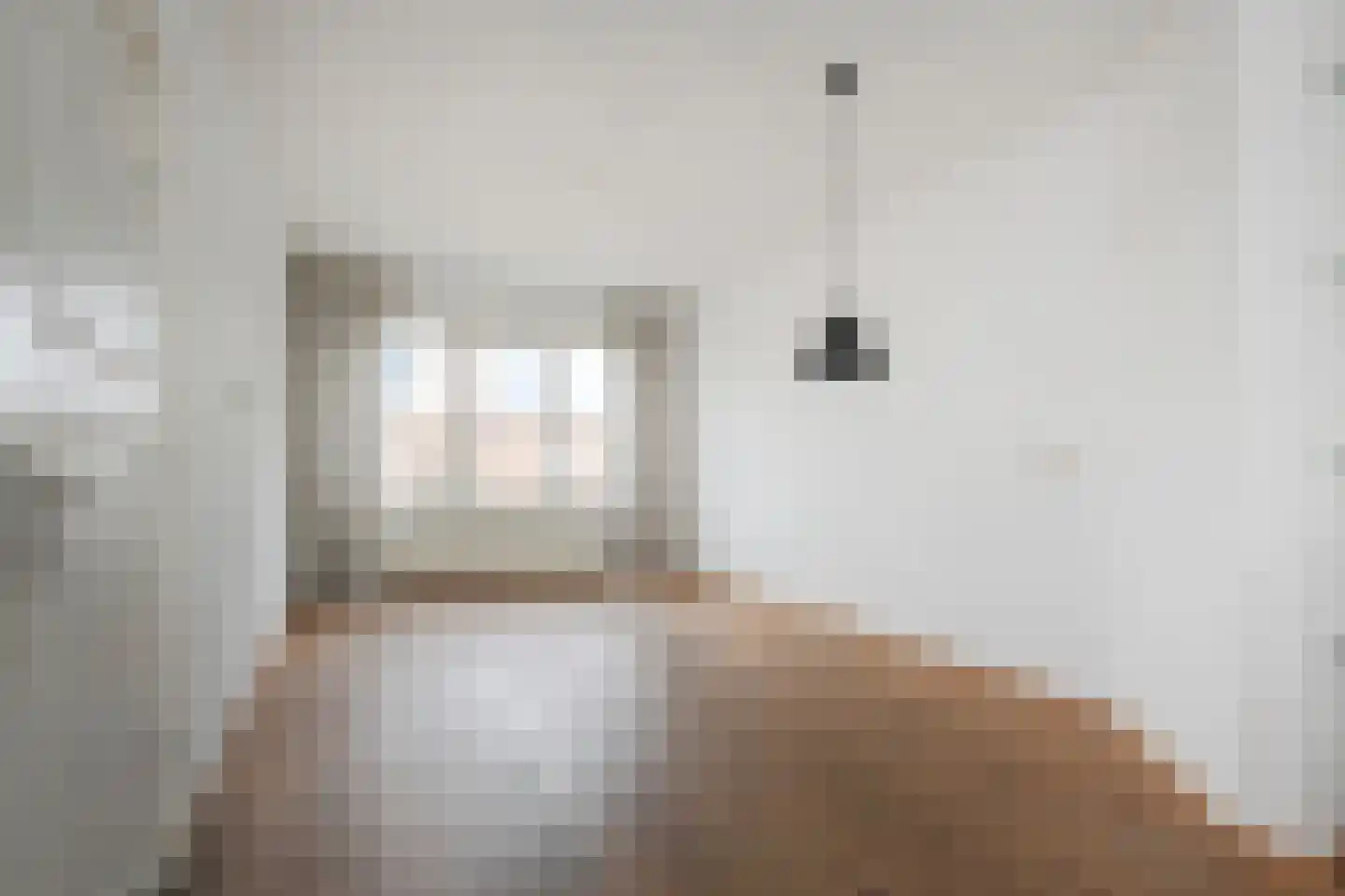 Asterstraat 20 Den Haag thumbnail 13